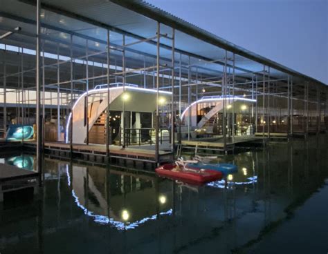 hotels rowlett|Luxury Floating Hotel Suites .